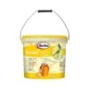 Quiko Special, Pâtée Aux Oeufs 5 Kg 1 Quiko Special, Pâtée Aux Oeufs 5 Kg -Deli Nature Soldes quiko special patee aux oeufs 5 kg 100085 quiko quiko special est une patee ideale pour lelevage des canaris grace a un dosage e