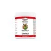 Quiko Vitamine E 350gr -Deli Nature Soldes quiko vitamine e 350gr 200055 quiko la vitamine e de quiko est une vitamine de haute qualite pour la fertilisation optimale chez
