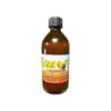 Rainbow Yellow Liquide 200ml - Unica -Deli Nature Soldes rainbow yellow liquide 200ml unica uni 008 unica colorants naturels unica liquid version parce que tous nos colorants sont natur