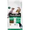 Remiline Granulés Universels Aux Baies – Aliment D'entretien Pour Oiseaux Frugivores Et Insectivores 25kg - Nutribird 1 Remiline Granulés Universels Aux Baies – Aliment D'entretien Pour Oiseaux Frugivores Et Insectivores 25kg - Nutribird -Deli Nature Soldes remiline granules universels aux baies aliment dentretien pour oiseaux frugivores et insectivores 25kg nutribird 422139 nutribir