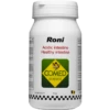 Roni Bird, Stimule La Bonne Flore Intestinale Et Une Bonne Digestion 300gr - Comed -Deli Nature Soldes roni bird stimule la bonne flore intestinale et une bonne digestion 300gr comed 81475 comed roni est un produit developpe pour l