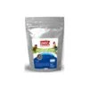Royalfood-Plus Bug's & Insect's Soft Patee 2kg - Unica -Deli Nature Soldes royalfood plus bugs insects soft patee 2kg unica uni 029 unica cest un aliment complementaire qui decoule du besoin dun pate ric