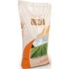 Rusk 20kg - Duvo -Deli Nature Soldes rusk 20kg duvo 332 duvo rusk 20kg duvo