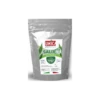 Salix 100gr - Unica -Deli Nature Soldes salix 100gr unica uni 021 unica salix unica green med line est un aliment complementaire a base dherbes medicinales salix est un