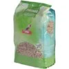 Sizerin 4kg - Prima 1 Sizerin 4kg - Prima -Deli Nature Soldes sizerin 4kg prima 116073050 prima sizerin 4kg prima