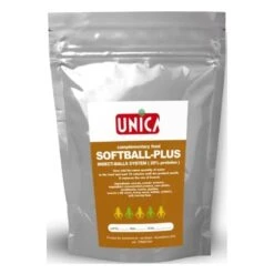Softball Plus 29% Proteine 1kg - Unica
