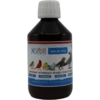 Spécial Mue 250ml - Idéal Nutricare -Deli Nature Soldes special mue 250ml ideal nutricare idn810212c ideal nutricare special mueproduit qui facilite et accelere la repousse des plumes