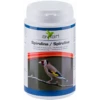 Spirulina 125gr - Avian -Deli Nature Soldes spirulina 125gr avian 11494 avian avian spiruline pour limmunite et la qualite des plumes la spiruline est une sorte de micro al