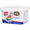 Start + High Energy 500gr - Deli Nature