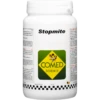 Stopmite Bird, Contre Les Poux Rouges Chez Les Oiseaux 1kg - Comed -Deli Nature Soldes stopmite bird contre les poux rouges chez les oiseaux 1kg comed 88990 comed stopmite agit principalement de deux facons pour ren