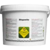 Stopmite Bird, Contre Les Poux Rouges Chez Les Oiseaux 5kg - Comed -Deli Nature Soldes stopmite bird contre les poux rouges chez les oiseaux 5kg comed 83501 comed stopmite agit principalement de deux facons pour ren