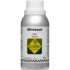 Stressol Bird, Diminue Les Effets Négatifs Du Stress Aux Expositions 250ml - Comed 2 Stressol Bird, Diminue Les Effets Négatifs Du Stress Aux Expositions 250ml - Comed -Deli Nature Soldes stressol bird diminue les effets negatifs du stress aux expositions 250ml comed 82382 comed stressol lhuile contre le stress est
