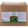 Sunbird Nectar 10kg - Avian 2 Sunbird Nectar 10kg - Avian -Deli Nature Soldes sunbird nectar 10kg avian 11237 avian avian sunbird nectar le nectar exotique sunbird avian fournit une part importante des beso