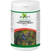 Sunbird Nectar 1kg - Avian -Deli Nature Soldes sunbird nectar 1kg avian 11235 avian avian sunbird nectar le nectar exotique sunbird avian fournit une part importante des besoi