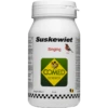 Suskewiet Bird En Poudre, Stimule Le Chant Des Oiseaux 300gr - Comed -Deli Nature Soldes suskewiet bird en poudre stimule le chant des oiseaux 300gr comed 82547 comed suskewiet poudre est une specialite qui apporte to