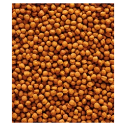 Deli Nature Soldes -Deli Nature Soldes t16 granules extrudes aliment dentretien pour grands oiseaux frugivores et insectivores 2kg nutribird 422134 nutribird granules 1 1