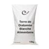 Terre De Diatomée Alimentaire Blanche 10kg - Ornibird 2 Terre De Diatomée Alimentaire Blanche 10kg - Ornibird -Deli Nature Soldes terre de diatomee alimentaire blanche 10kg ornibird 78488 private label ornibird cette terre de diatomee amorphe non calcinee et