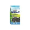 Tournesol Strié 12,5kg - Ornibird -Deli Nature Soldes tournesol strie 125kg ornibird 103087120 grizo tournesol strie 125kg grizo