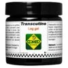 Transcutine Bird, Gel Pour Une Meilleure Circulation Aux Pattes 60gr - Comed -Deli Nature Soldes transcutine bird gel pour une meilleure circulation aux pattes 60gr comed 38105 comed transcutine est appliquee aux pattes de lo