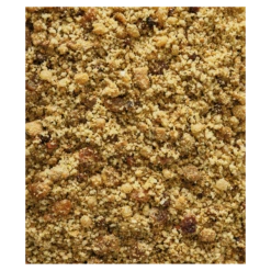 Tropical Fruit Patée Aliment Complet Pour Oiseaux Frugivores 25kg - Nutribird -Deli Nature Soldes tropical fruit patee aliment complet pour oiseaux frugivores 25kg nutribird 422142 nutribird aliment complet pour tous les oisea 1