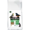 Uni Patée Aliment Complet Pour Oiseaux Frugivores Et Insectivores 25kg - Nutribird -Deli Nature Soldes uni patee aliment complet pour oiseaux frugivores et insectivores 25kg nutribird 422148 nutribird aliment complet pour les oisea