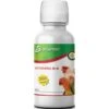 Vitamina B+K - Aliment Complémentaire 1L - Avianvet -Deli Nature Soldes vitamina b k aliment complementaire 1l avianvet 25967 avianvet vitamin b k avianvet est un aliment complementaire pour oiseaux r