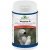 Vitamine A 150gr - Avian