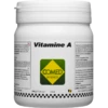 Vitamine A, Assure Une Bonne Résistance Contre Les Maladies 500gr - Comed -Deli Nature Soldes vitamine a assure une bonne resistance contre les maladies 500gr comed 89324 comed suite a la nouvelle reglementation europeenne