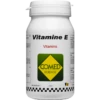 Vitamine E 5%, Pour Une Fertilité Accrue Au Moment De L'élevage 250gr - Comed -Deli Nature Soldes vitamine e 5 pour une fertilite accrue au moment de lelevage 250gr comed 82470 comed suite a la nouvelle reglementation europeen