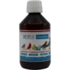 Vitinocholine Liquide 250ml - Idéal Nutricare 1 Vitinocholine Liquide 250ml - Idéal Nutricare -Deli Nature Soldes vitinocholine liquide 250ml ideal nutricare idn810214c ideal nutricare vitinocholine liquidela composition est concue pour atten