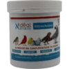 Vitinocholine Poudre 300gr - Idéal Nutricare -Deli Nature Soldes vitinocholine poudre 300gr ideal nutricare ldn810216 ideal nutricare vitinocholine poudrela composition est concue pour attenuer