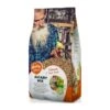Volière Mix 20kg - Duvo+ -Deli Nature Soldes voliere mix 20kg duvo 12303 duvo specifications alimentation delicieuse et equilibree pleine de graines nutritives convient aux