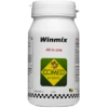 Winmix Bird, Garantit Un Bon Developpement Et Une Meilleure Musculature 300gr - Comed -Deli Nature Soldes winmix bird garantit un bon developpement et une meilleure musculature 300gr comed 82874 comed une premiere preparation de base