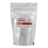 Xantophylle Vegetli Rosso 100gr - Unica -Deli Nature Soldes xantophylle vegetli rosso 100gr unica uni 014 unica un pigment rouge organique naturel la structure chimique specifique des xant