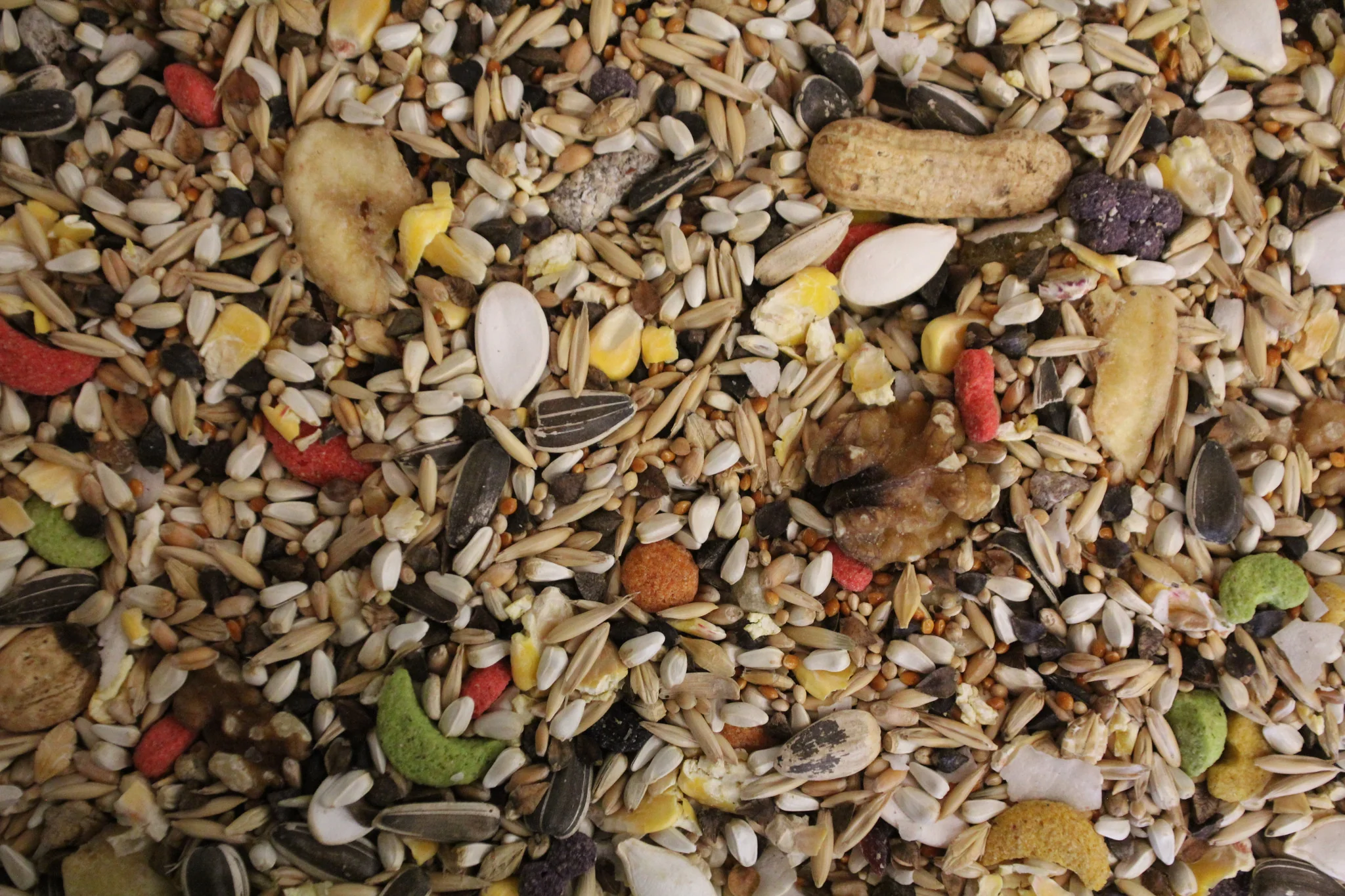 Deli Nature Soldes -Deli Nature Soldes Fruit and Veggie